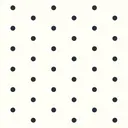 後藤 千潤のプロフィール画像