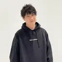 ✨髪質改善✨ 田西　基彦のプロフィール画像