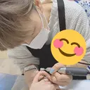 まるみ♡7/1〜値上 げ致します(>_<)のプロフィール画像