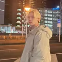 Nosh・唐人町・ 愁時のプロフィール画像