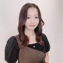 Nabi nail🦋のプロフィール画像