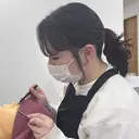 Yuiアイブロウ モデル🫧募集中のプロフィール画像