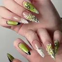 chi akiのプロフィール画像