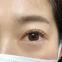 Elle 広島祇園のプロフィール画像