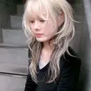 yumea ⠀のプロフィール画像
