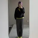 raka 🫧のプロフィール画像