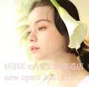 MINX eye 青山表参道店のプロフィール画像