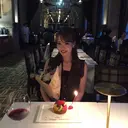 ami🌙 透明感/ハイトーンのプロフィール画像