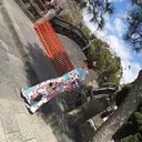 Pocket安積店 🎀Kaoruのプロフィール画像