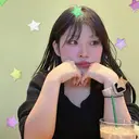 アイニコ梅田 戸嶌のプロフィール画像