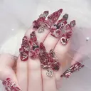 Tia ♡ayame♡のプロフィール画像