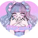 HIP nail 北堀江のプロフィール画像