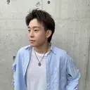 木村 蓮のプロフィール画像