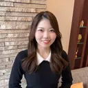 ロングレイヤー 🤍山内　飛鳥🤍のプロフィール画像