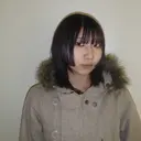 二田 心海のプロフィール画像