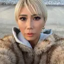 🧨ブリーチー×ボブ レイヤー💎じゅえるのプロフィール画像