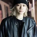 【姫カット】 ナカムラコウキのプロフィール画像