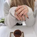 AMI .のプロフィール画像