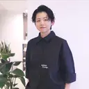 メンズカット/ hattoriのプロフィール画像