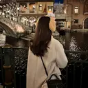 Plus Ehiku / kokoroのプロフィール画像