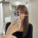 Fukaya Annaのプロフィール画像