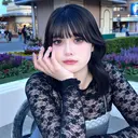 艶カラー/ よしみ🥣のプロフィール画像