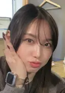 FOXYLASH難波 kitamuraのプロフィール画像