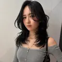 ai riのプロフィール画像