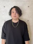 長谷川 洸弥のプロフィール画像