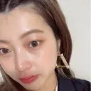 髙井 葉月のプロフィール画像