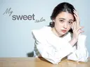 My SALON 姫路 Kurumiのプロフィール画像