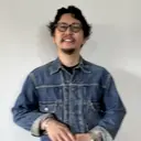 GATTACA RYOのプロフィール画像