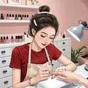 KIM キムのプロフィール画像