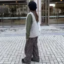 中島 亜珠のプロフィール画像