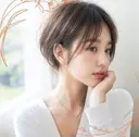 Lila/EĆREA おさだのプロフィール画像