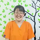 藤田 真奈美のプロフィール画像