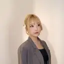 杉山 柚羽のプロフィール画像
