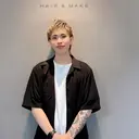 鈴木 瑛介のプロフィール画像