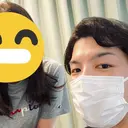 LIFE UP 高橋のプロフィール画像