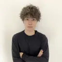 艶髪✨/似合わせ✨/ pool難波/直紀のプロフィール画像