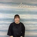 Moana Hiziriのプロフィール画像