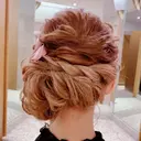 Pearl eye池袋店のプロフィール画像