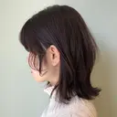 signpost 鈴木のプロフィール画像