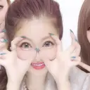 澤本 美里のプロフィール画像