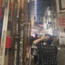 都竹 壽来のプロフィール画像