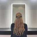 eyelist_ yumeのプロフィール画像