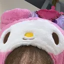 佐々木 里奈のプロフィール画像