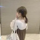 永田 幸花のプロフィール画像