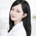 Diailes 💎ななのプロフィール画像