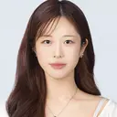 chick大森 みわのプロフィール画像